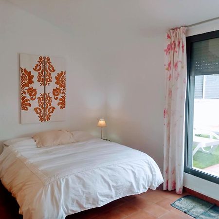 Loft El Carmen Apartment Teruel Exterior foto