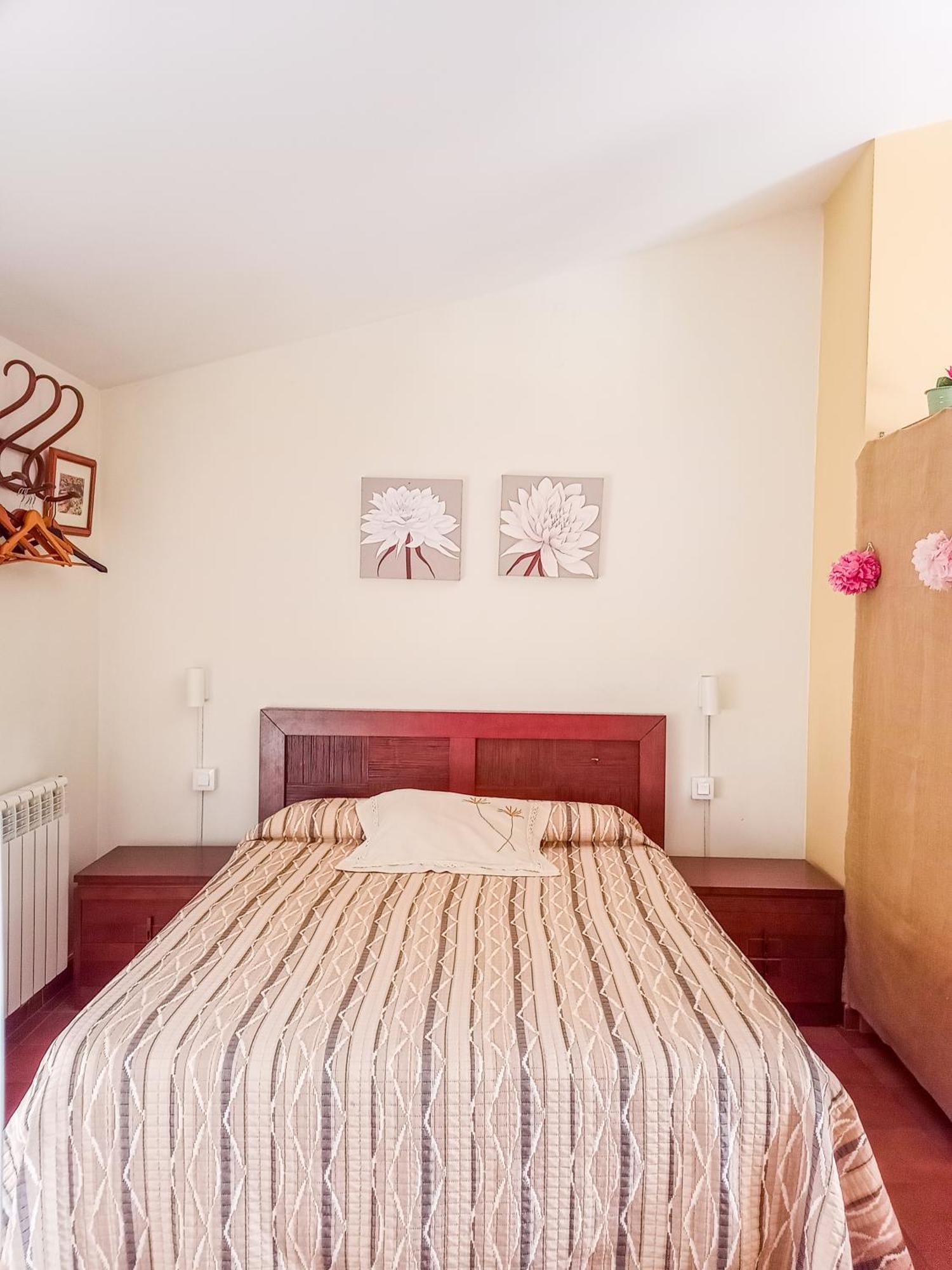 Loft El Carmen Apartment Teruel Exterior foto