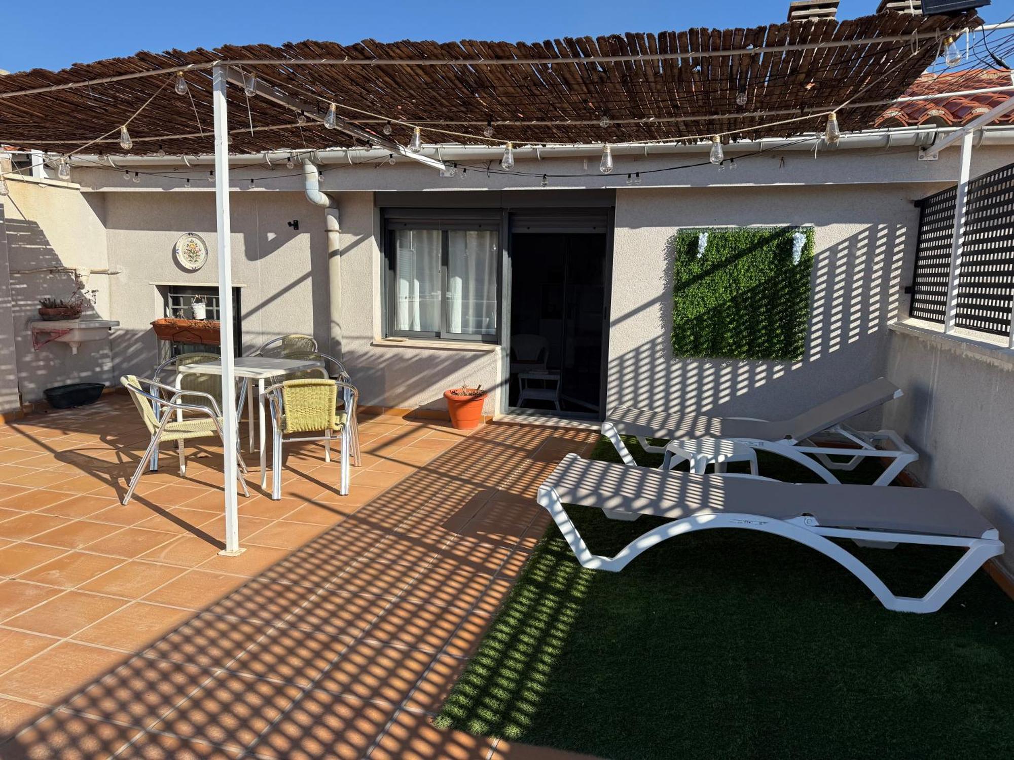 Loft El Carmen Apartment Teruel Exterior foto