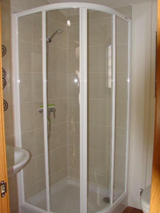 Loft El Carmen Apartment Teruel Exterior foto